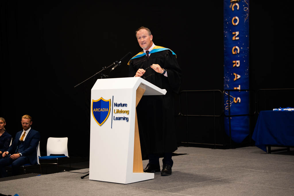 Year 6 Graduation 24-25 image 4