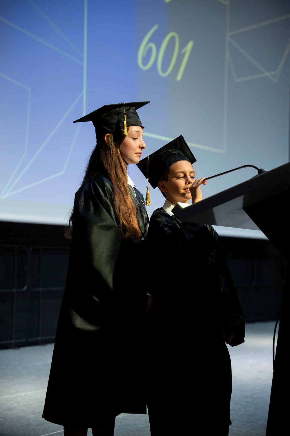 Year 6 Graduation 2025-2026 image 26