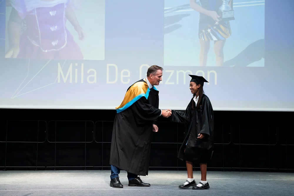 Year 6 Graduation 2025-2026 image 35