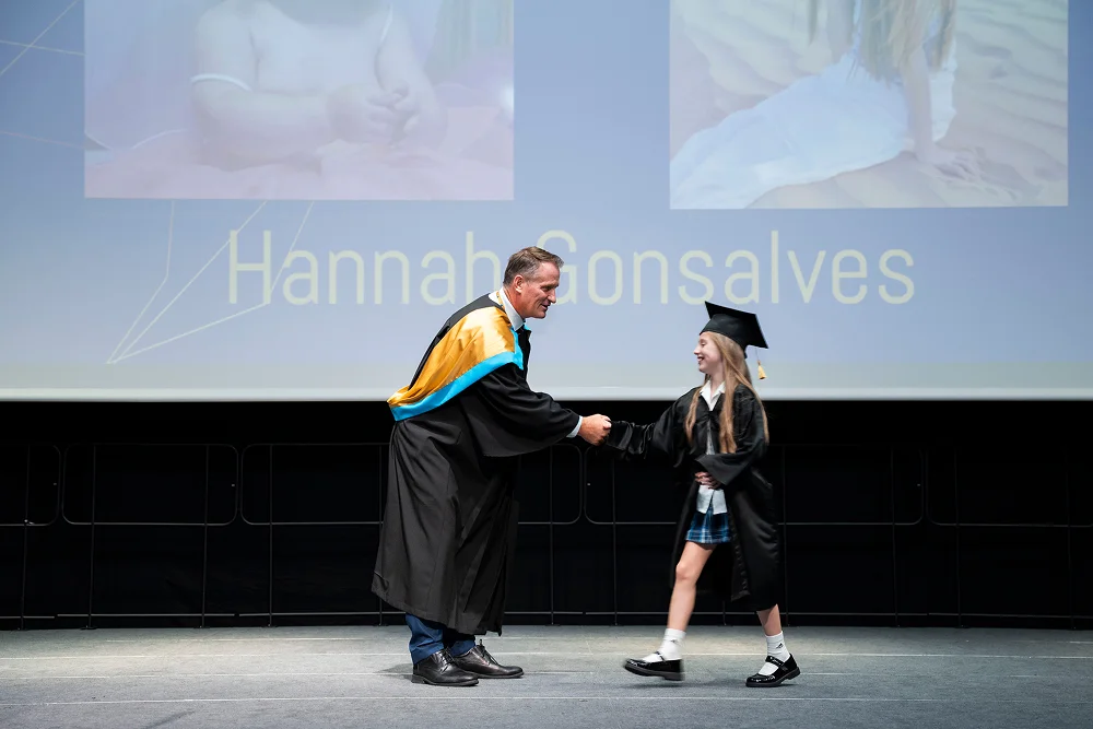 Year 6 Graduation 2025-2026 image 40