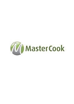 master-cook