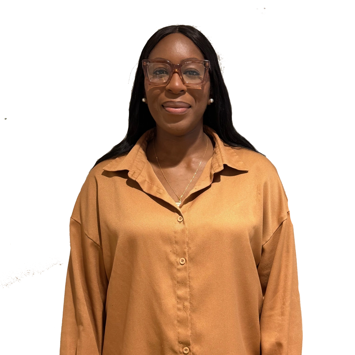 Adeyemi Adeosun
