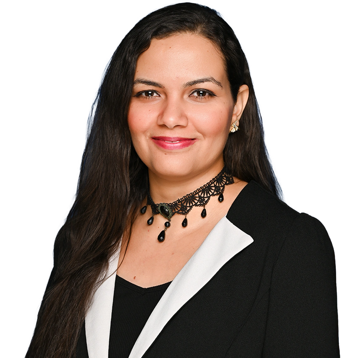 Amira Moataz Mohamed Morsy