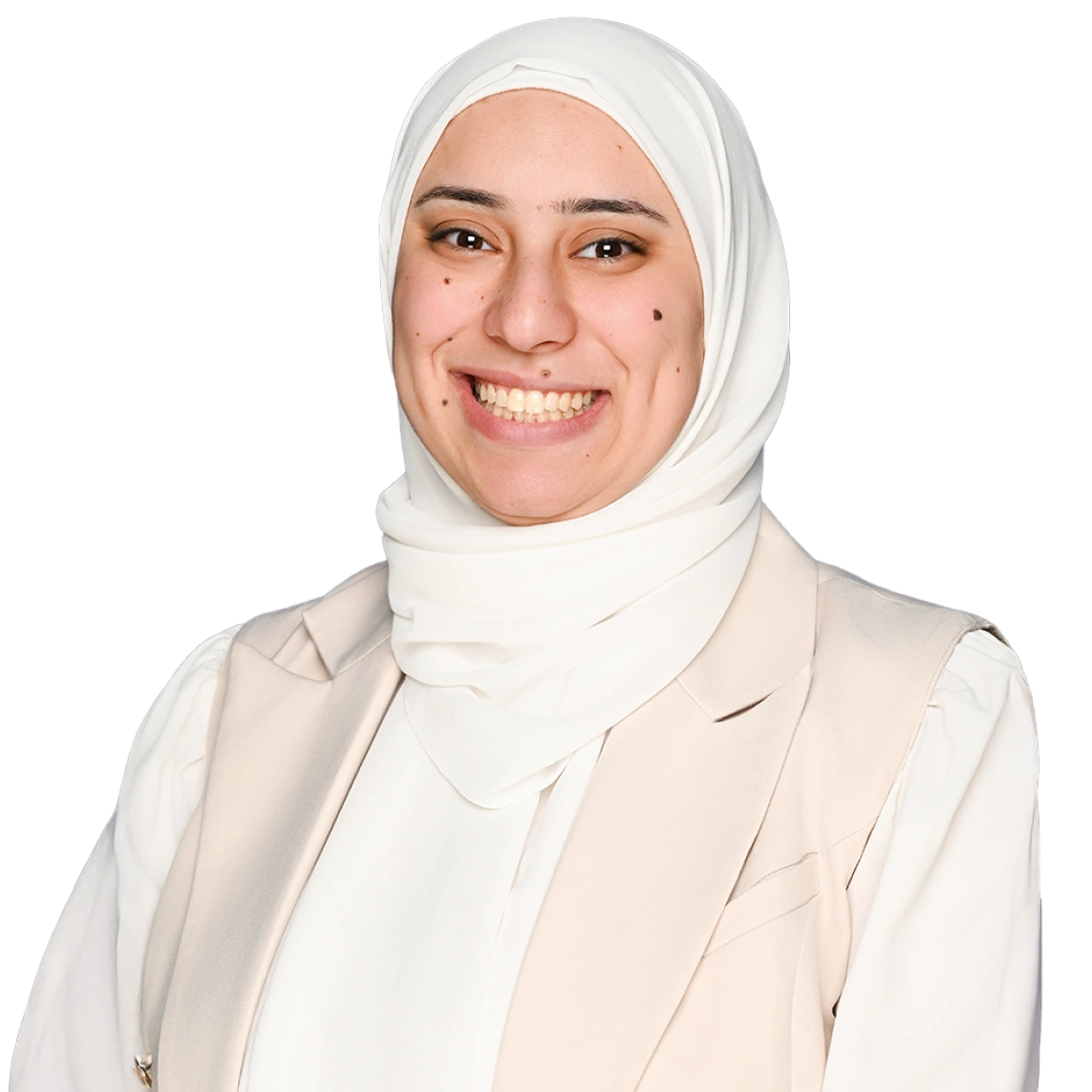 Boudor Mahmoud Noureldin Mohammed