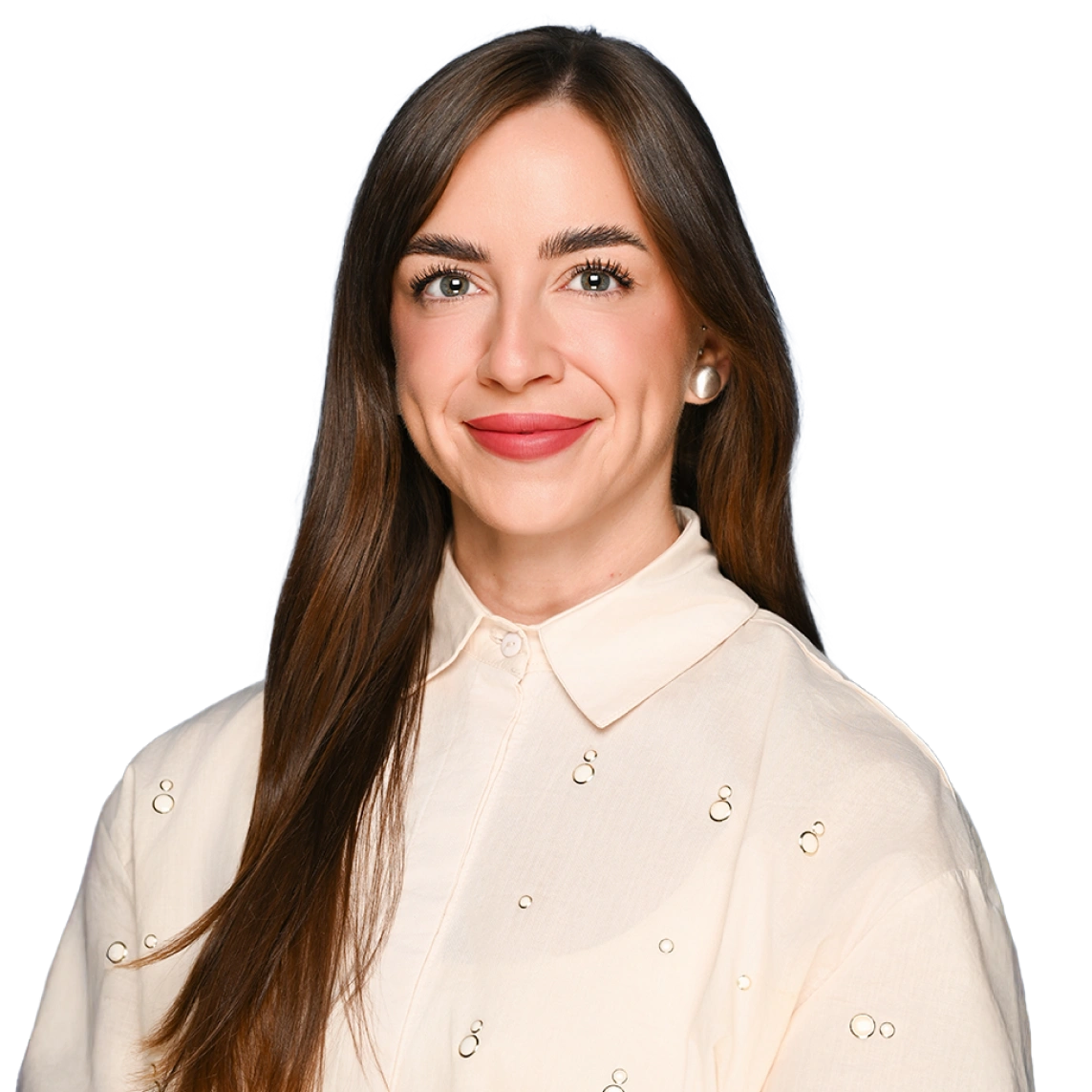 Brona Dunne