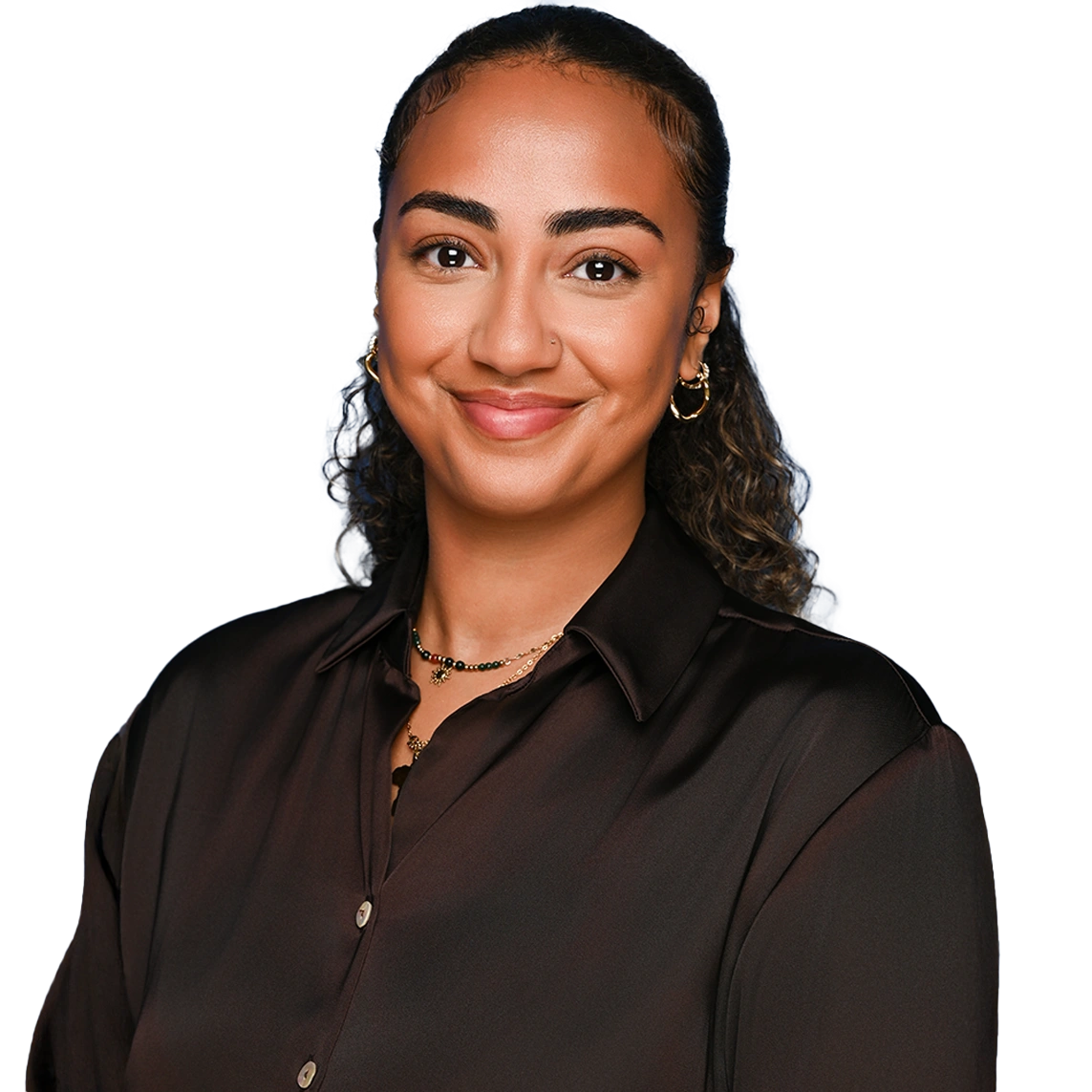 Faiza Abubakar Amin