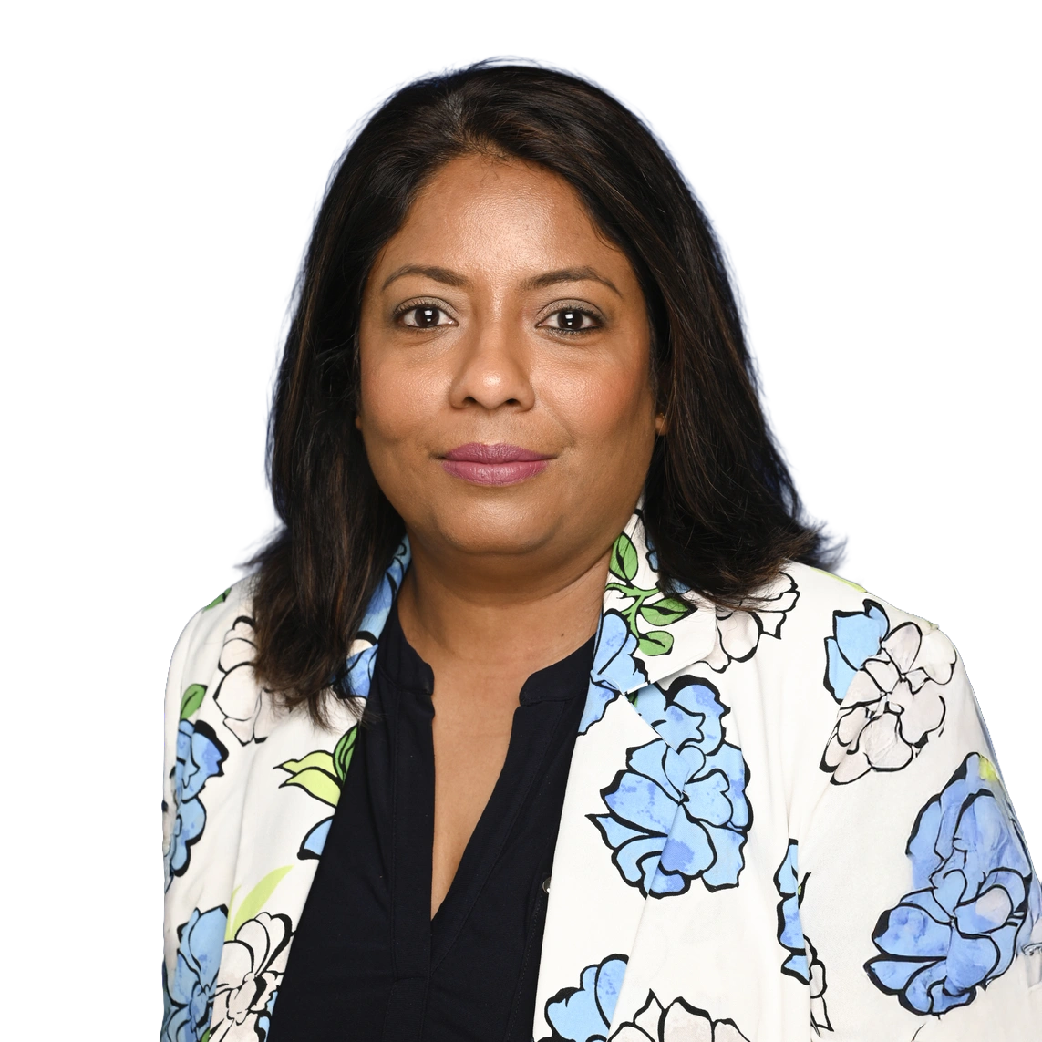 Farzanah Ramkhalawon