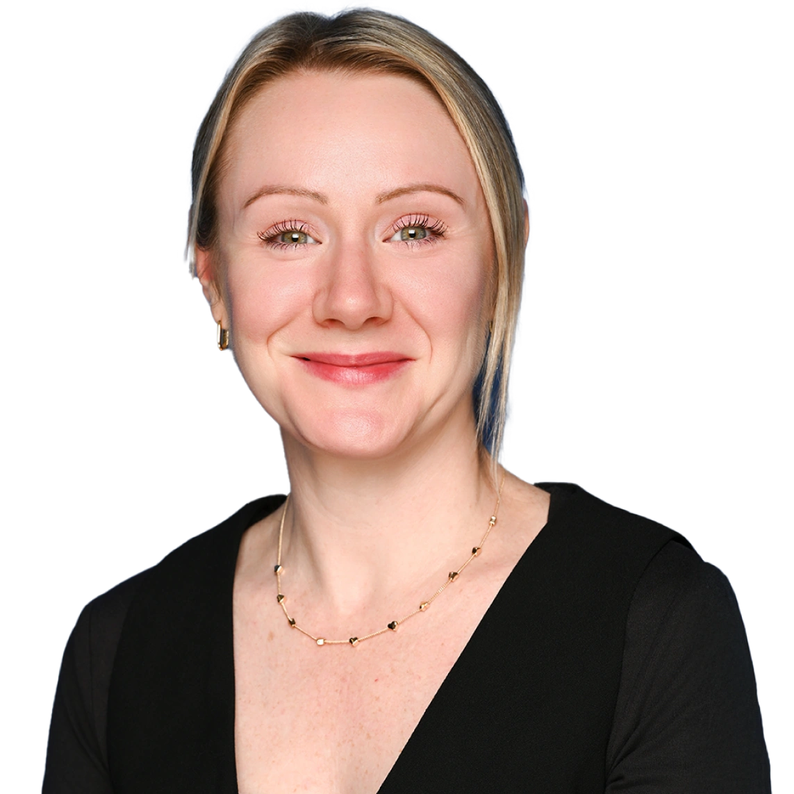 Gemma Irena Sykes