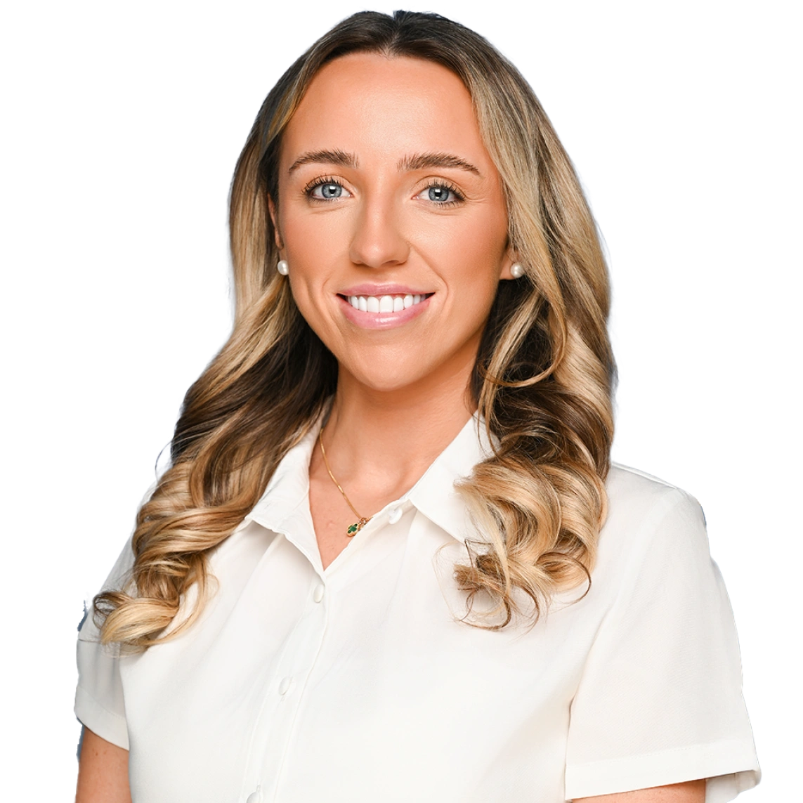 Katelyn O'Toole