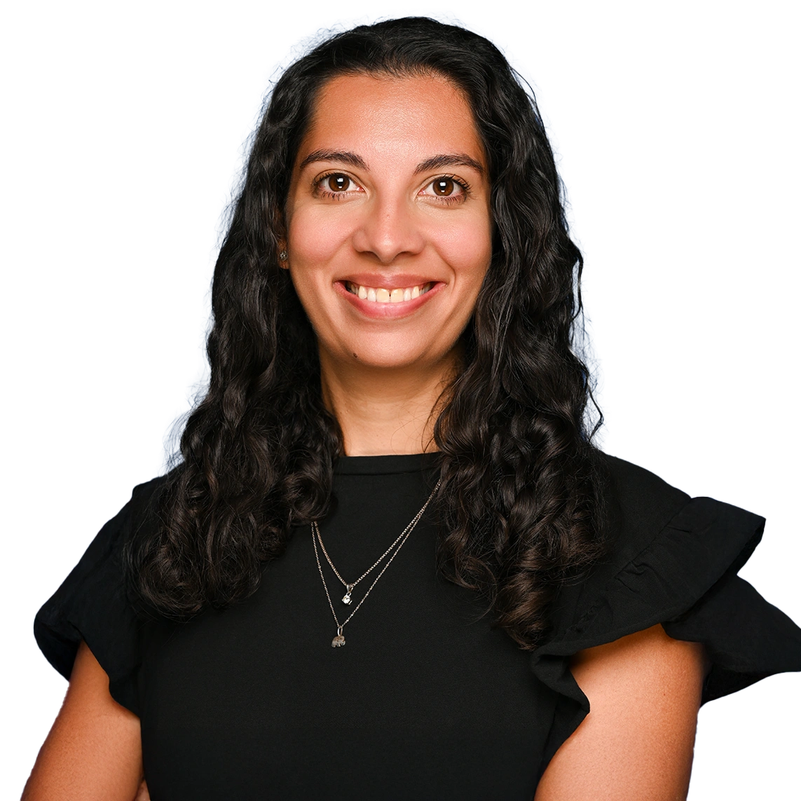 Leyla Indira Civelekoglu