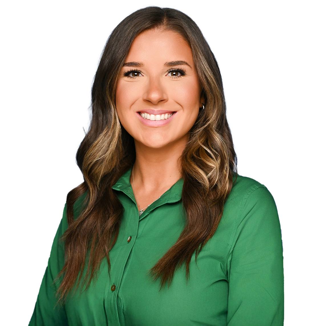 	Madeleine Jones (Harris)