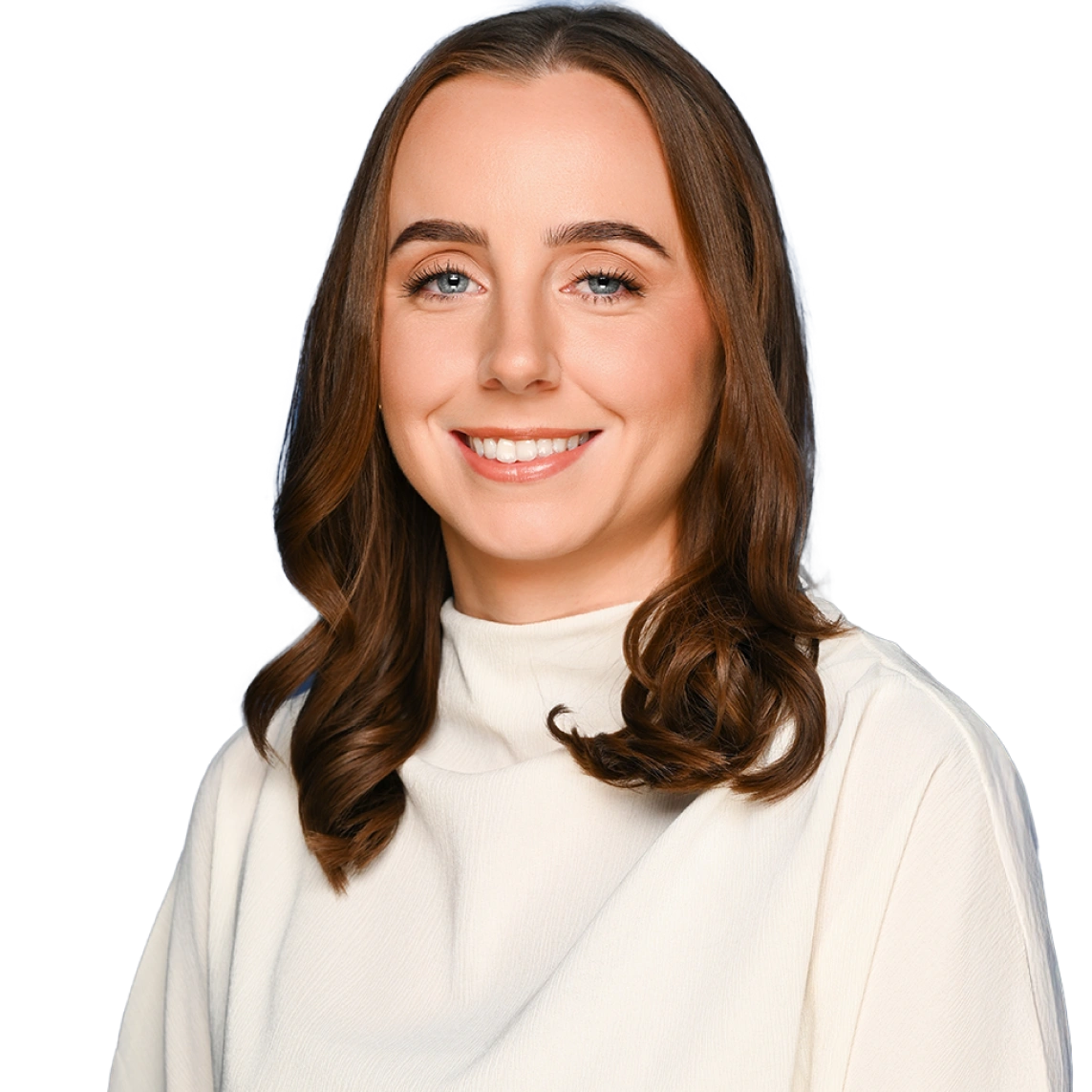 Maisie Bellett