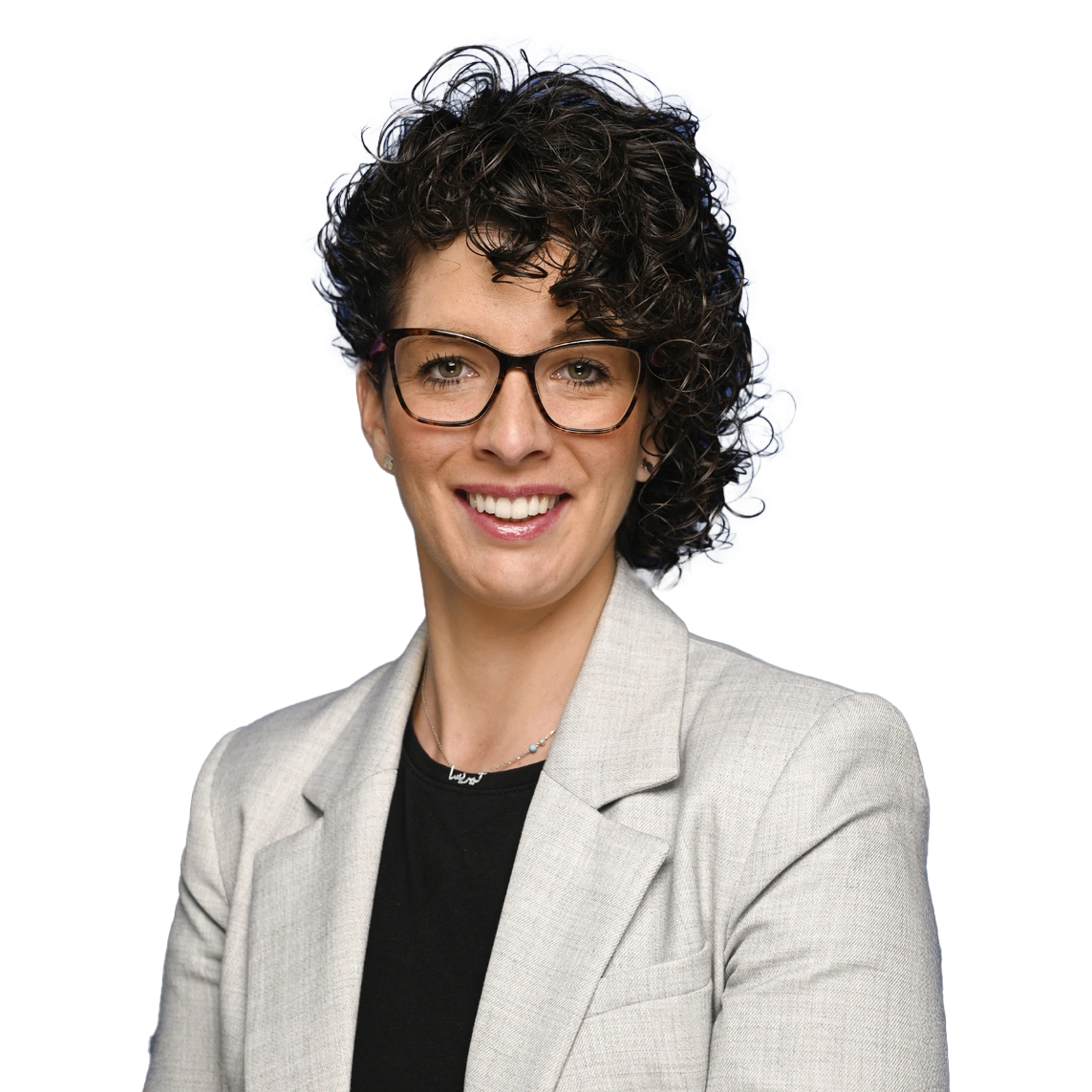 Maria Teresa Lucas Munoz