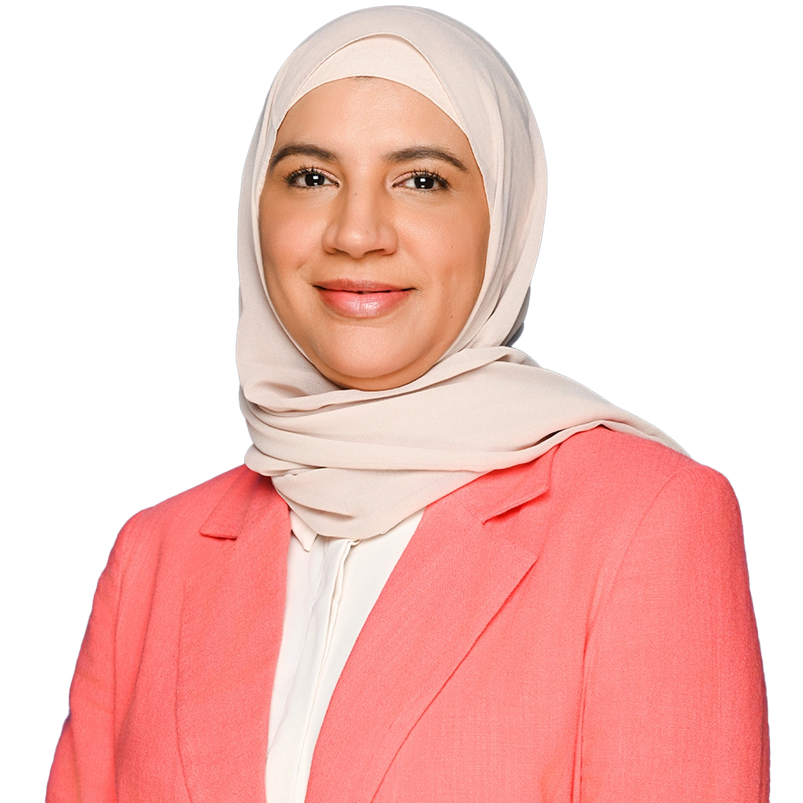 Reem Moustafa Khalil