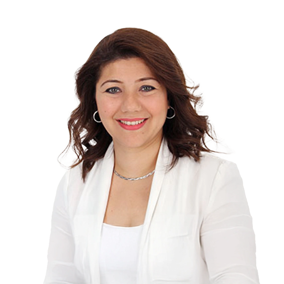 Sandy Wilson William Latif