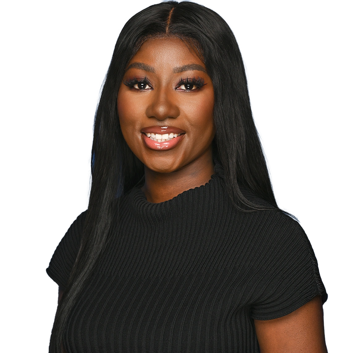 Siobhan Dorcas Asiedu