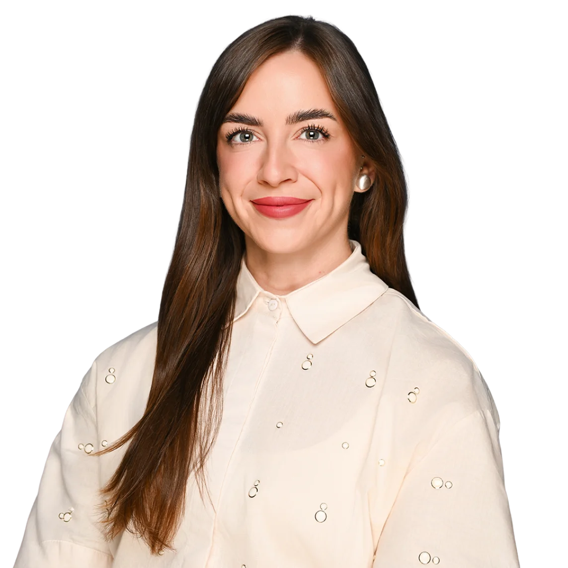 Brona Dunne
