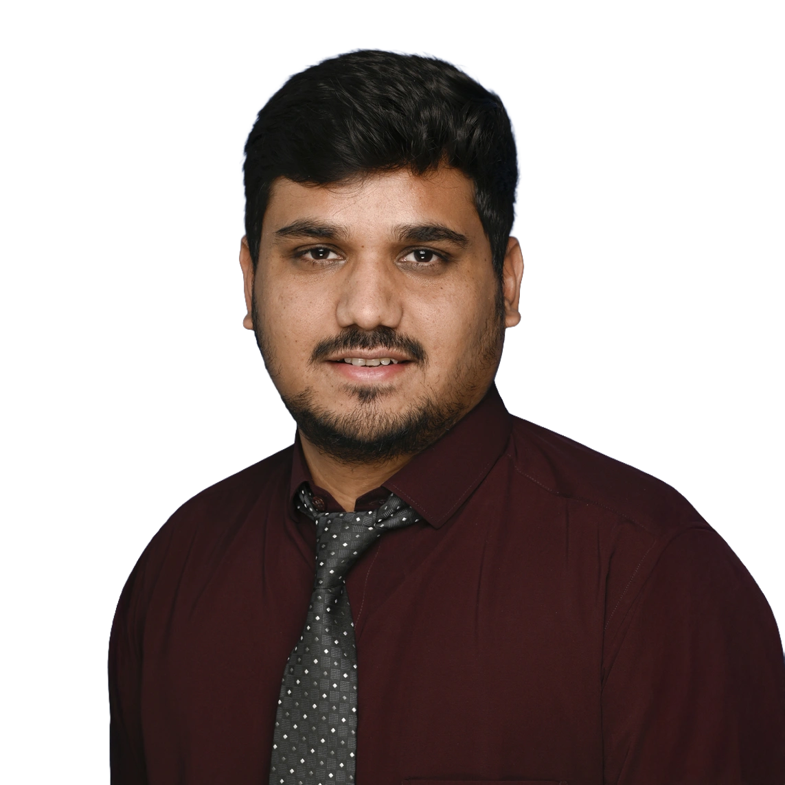 Akshay Patidar