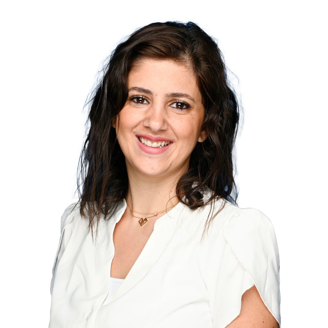 Dina Al Tal