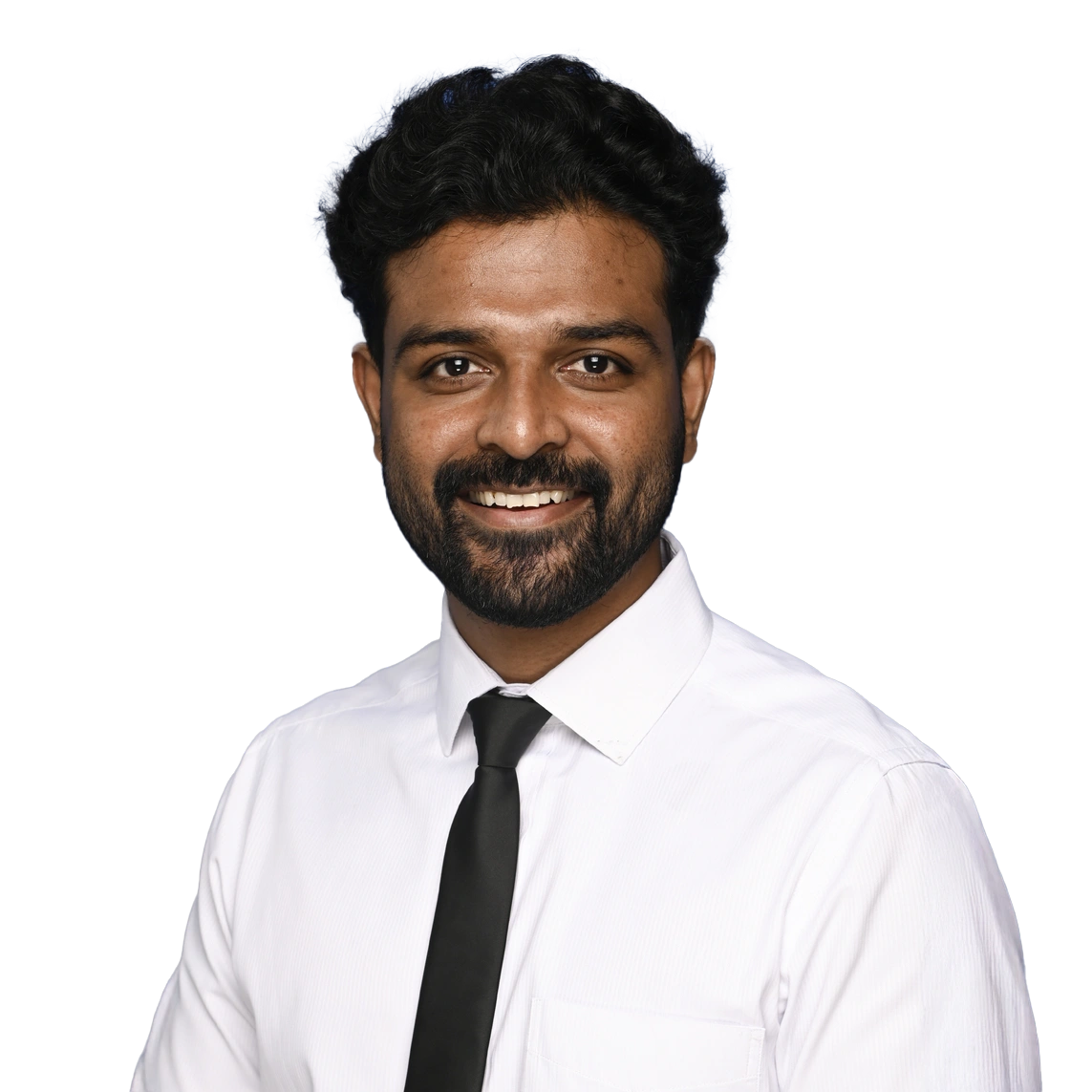 Divakar Shankar