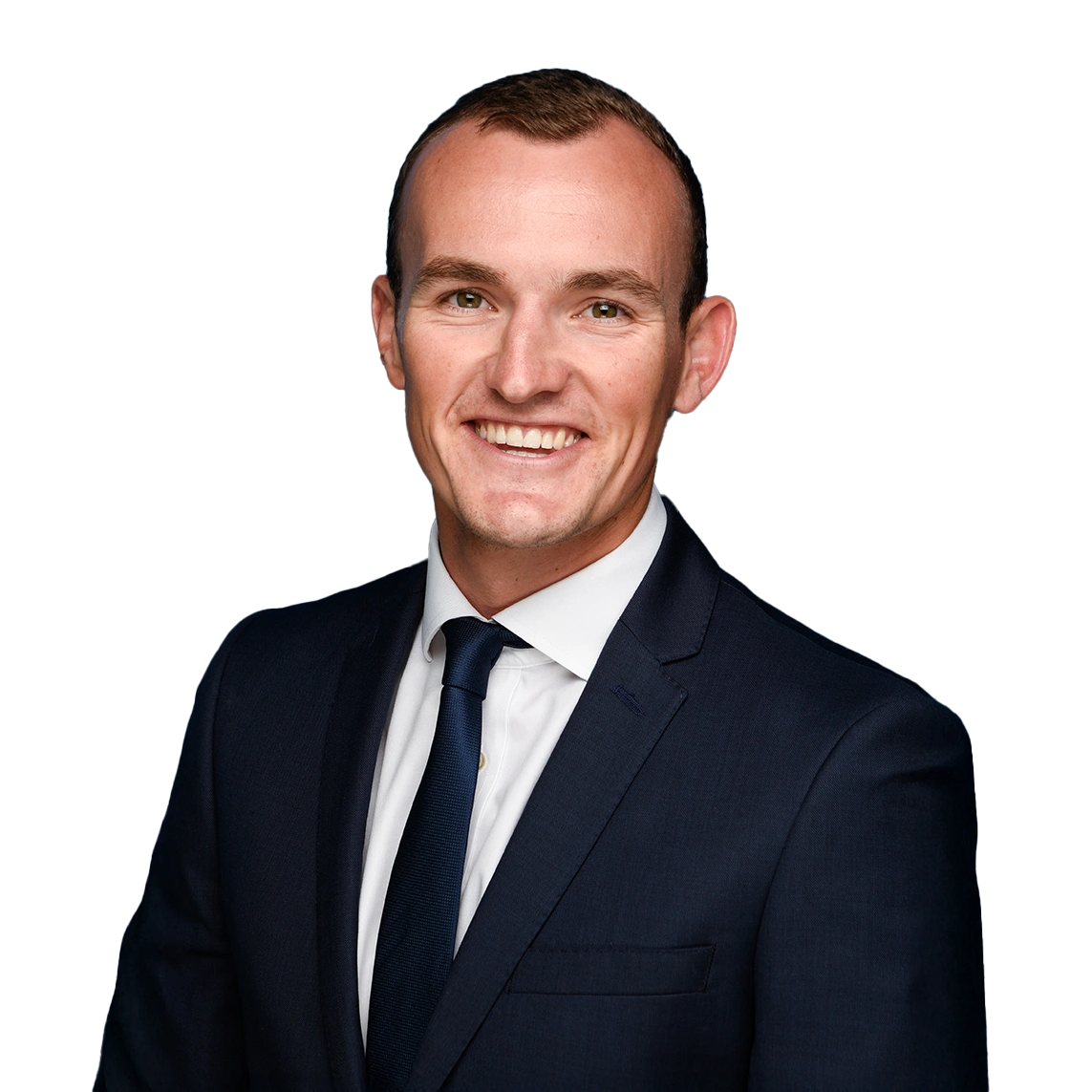 Elliot Mepham