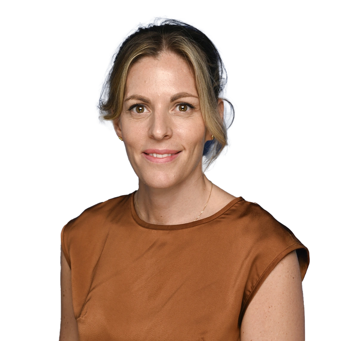 Lisa Davage
