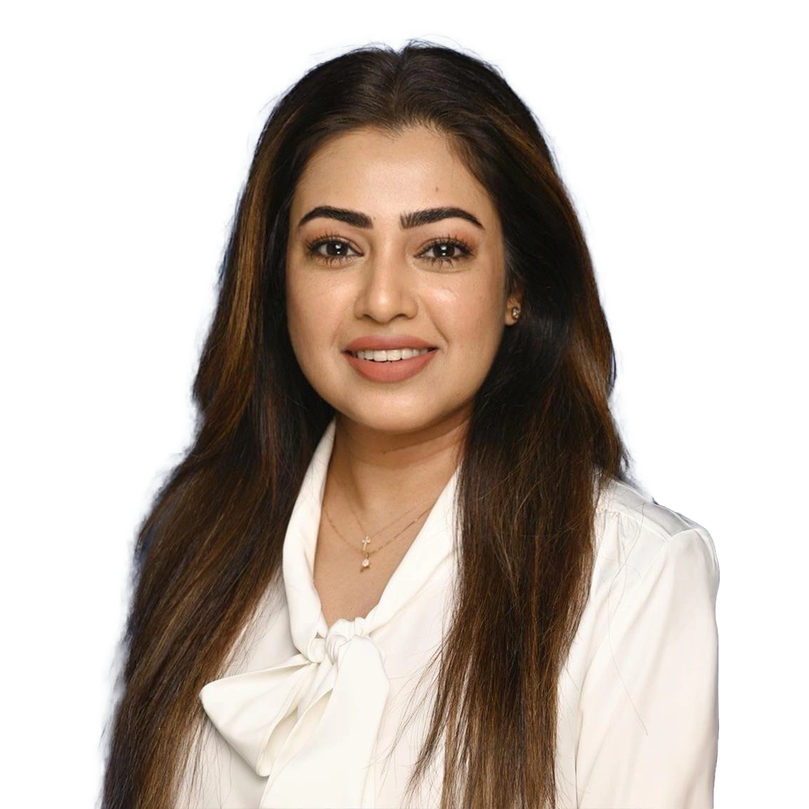 Sangeetha Dsouza