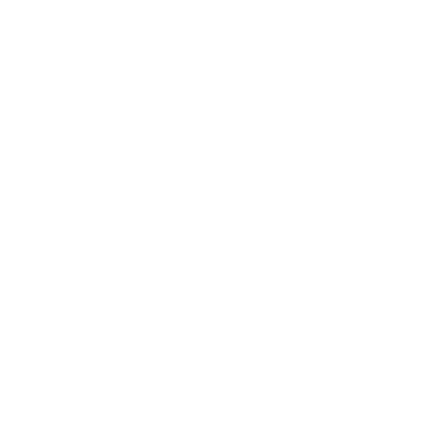 left arrow