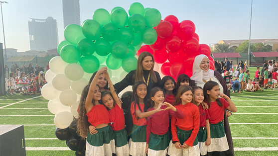 National Day