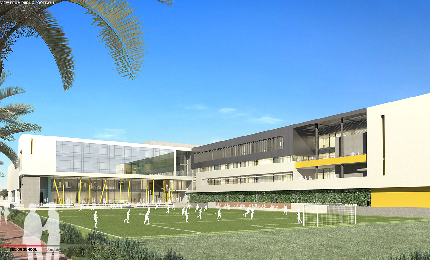 Best Secondary Schools In Dubai UK Curriculum Arcadia School best-secondary-schools-in-dubai-uk-curriculum-arcadia-school