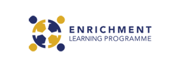 Enrichment Learning Program