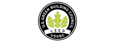 US Green Building Couincil