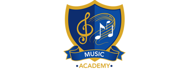 Arcadia Music Academy