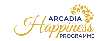 Arcadia Happiness Program
