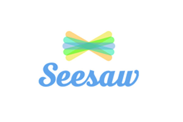 Seesawweb