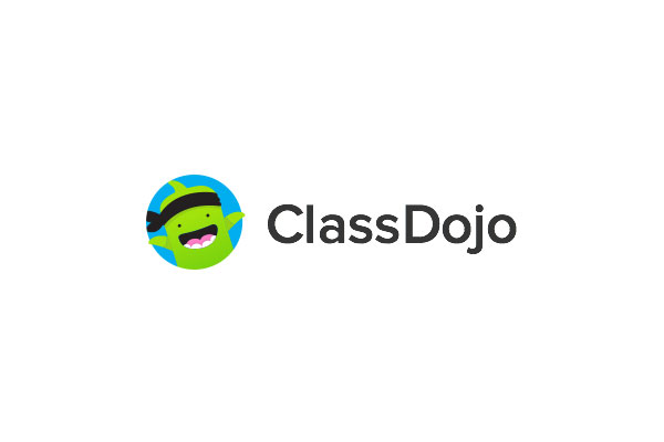 class dojo