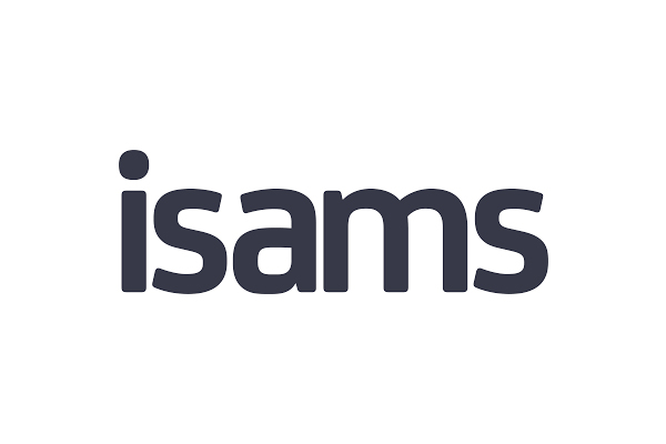 isams-logo