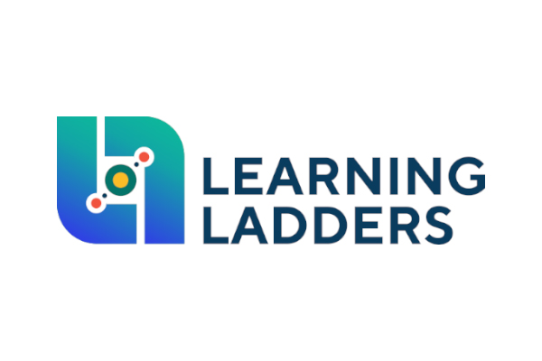 learning-ladders-logo