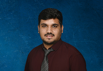 Akshay Patidar