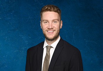 CHAD-THOMAS-WITCOMB