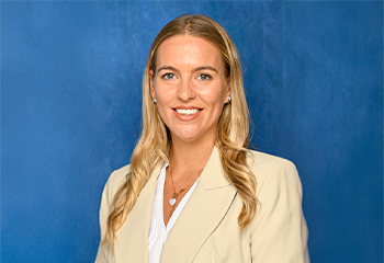 Charlotte Robinson