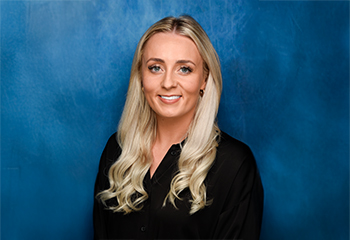 Edel Hickey