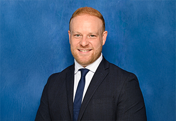 Paul Fisher
