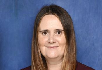 Adina Strachan