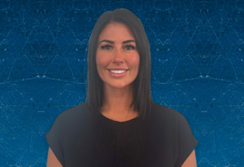Emma W.