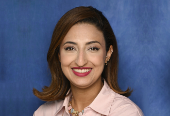 Heidi Youssef Ahmed