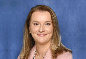 Lisa Sartori