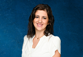 Dina Al Tal