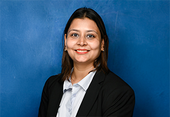 Prerna Anchalia