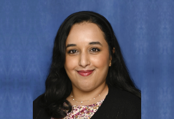 Ritaj Alzahri 